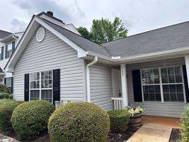 featured image of 102 Hammett Grove Ln