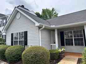 102 Hammett Grove Ln - Photo 1 of 1