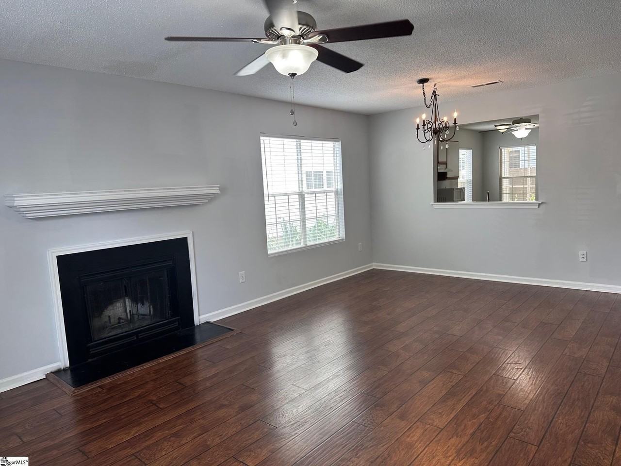 102 Hammett Grove Ln - Photo 3 of 24