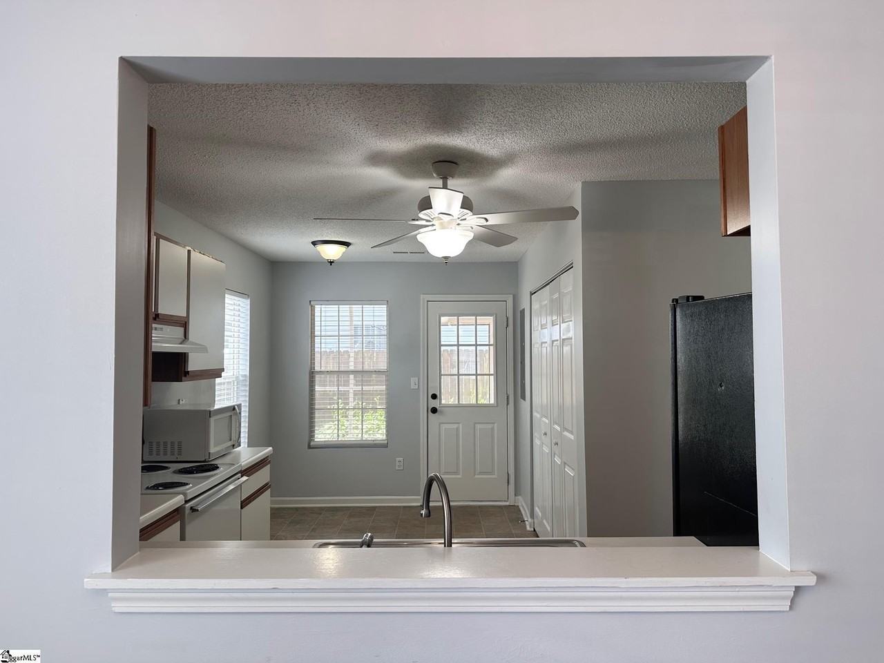 102 Hammett Grove Ln - Photo 5 of 24