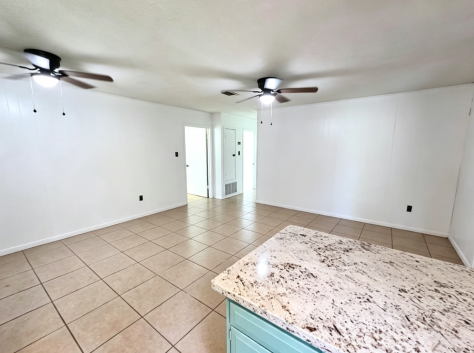 1525 31st Ave #1 - Photo 3 of 10