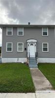 featured image of 6231 Pasteur Blvd #1