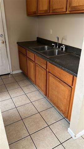 6231 Pasteur Blvd #1 - Photo 2 of 7