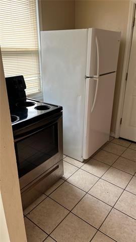6231 Pasteur Blvd #1 - Photo 3 of 7