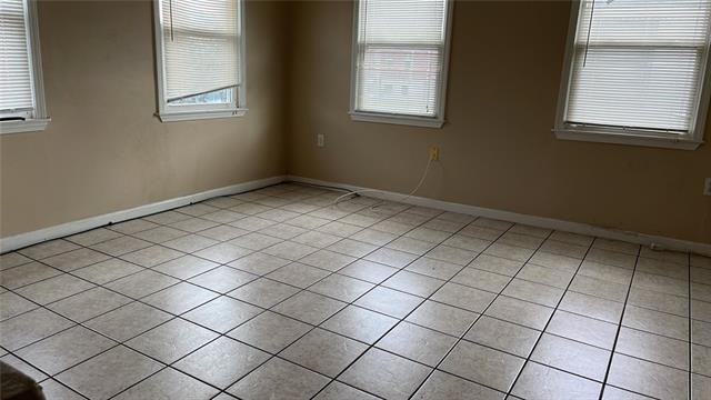 6231 Pasteur Blvd #1 - Photo 4 of 7