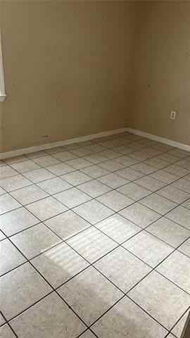 6231 Pasteur Blvd #1 - Photo 5 of 7