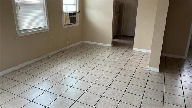 6231 Pasteur Blvd #1 - Photo 6 of 7