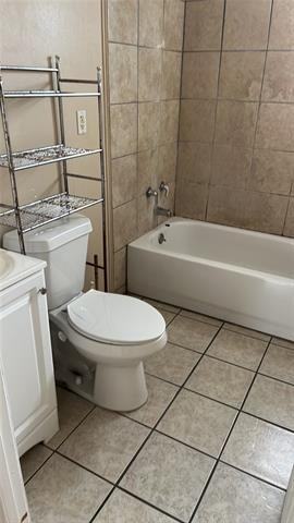 6231 Pasteur Blvd #1 - Photo 7 of 7