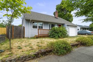 8828 N Hodge Ave #1 - Photo 1 of 1