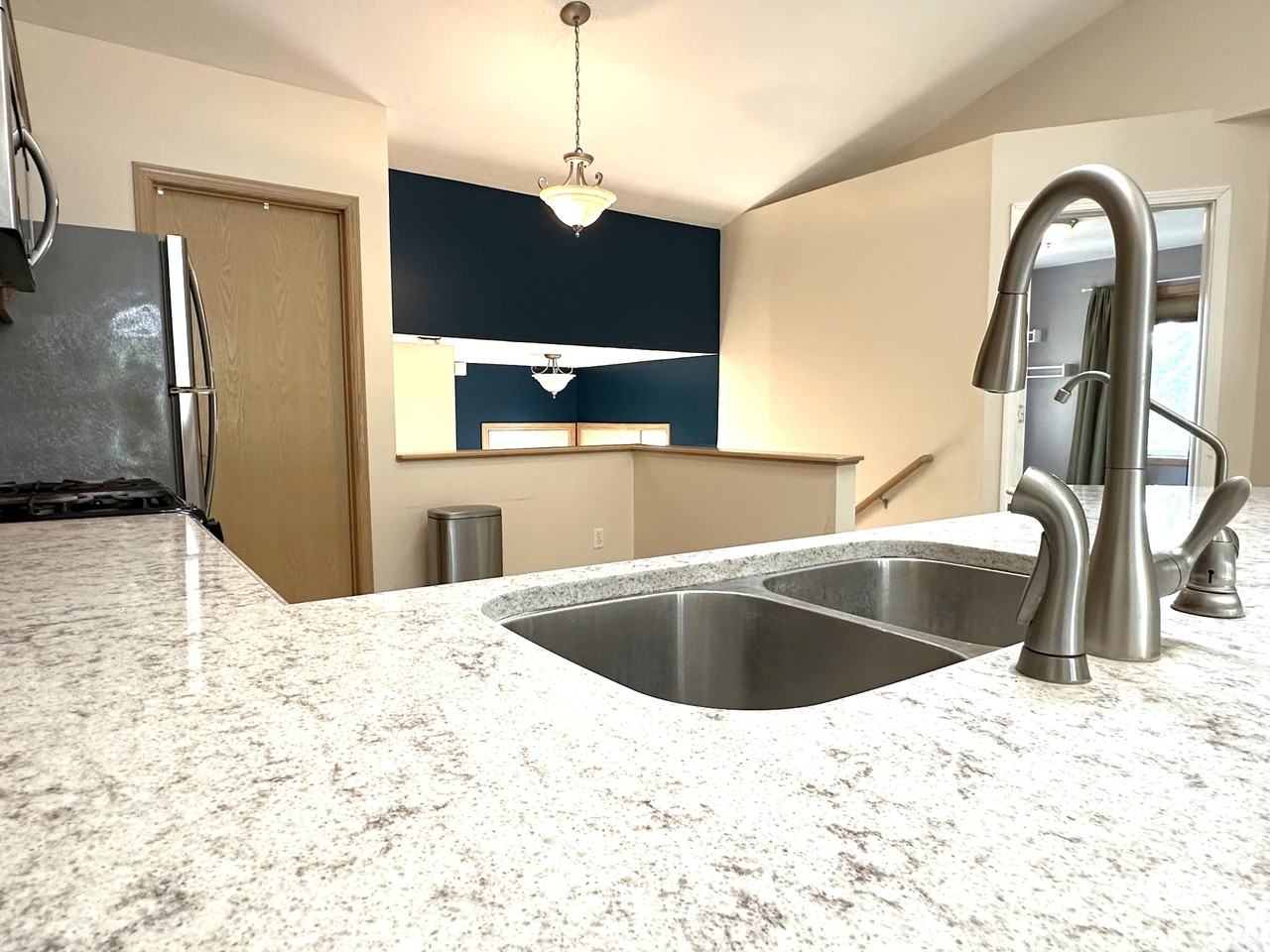 10635 44th Ave N #1 - Photo 6 of 19