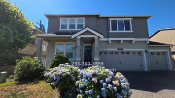 featured image of 10518 191st Street Ct E #1