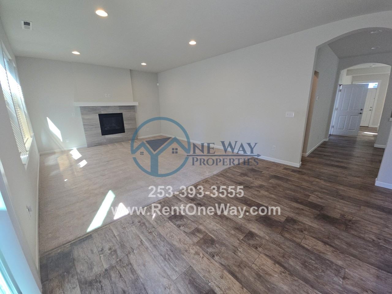 10518 191st Street Ct E #1 - Photo 3 of 14