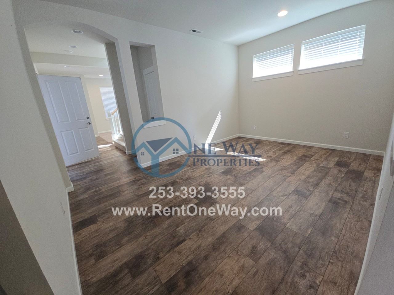 10518 191st Street Ct E #1 - Photo 4 of 14