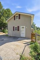 1049 Dixon Ave #2 - Photo 1 of 1