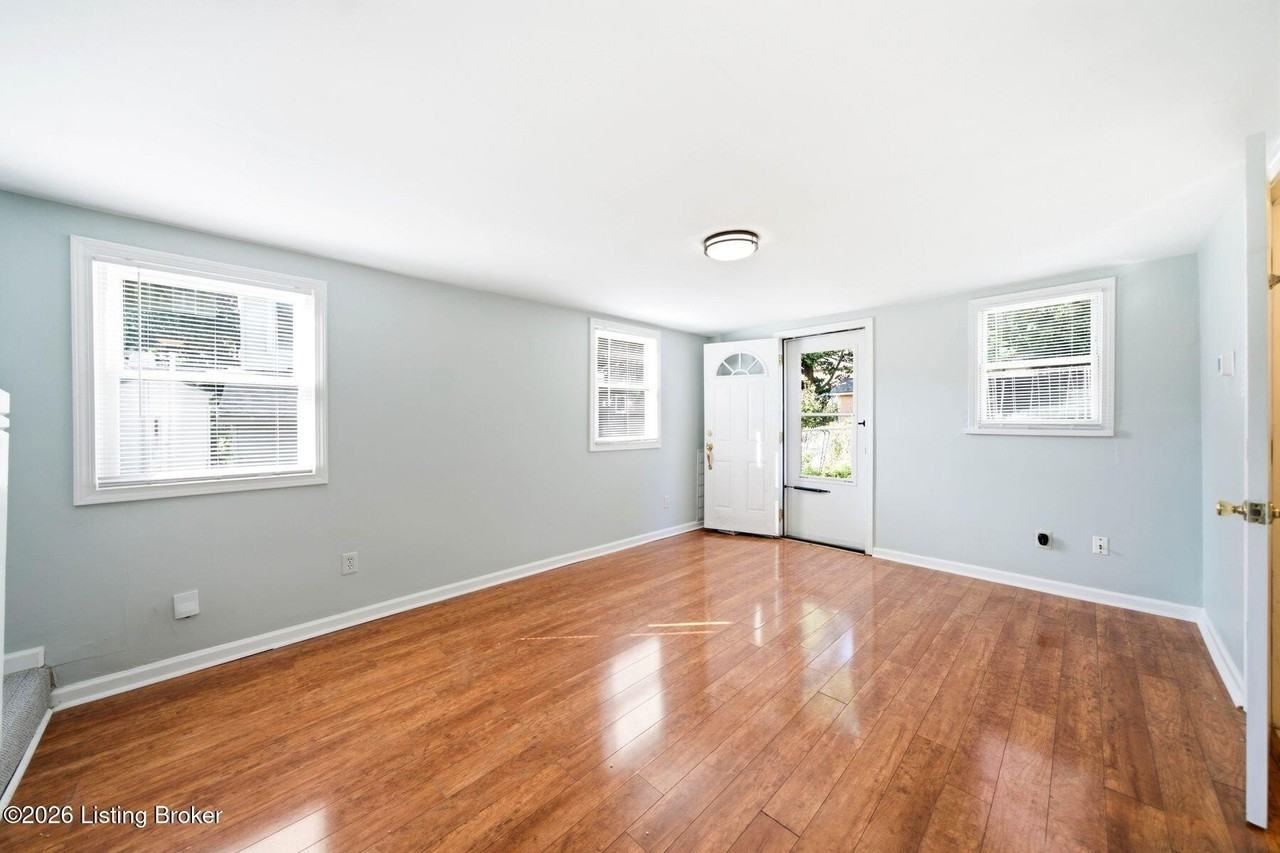 1049 Dixon Ave #2 - Photo 3 of 25