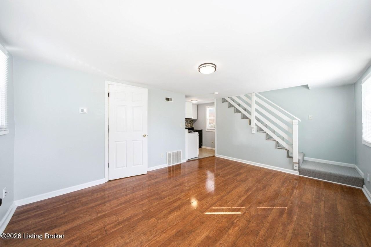 1049 Dixon Ave #2 - Photo 4 of 25