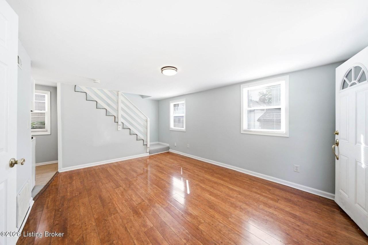 1049 Dixon Ave #2 - Photo 5 of 25