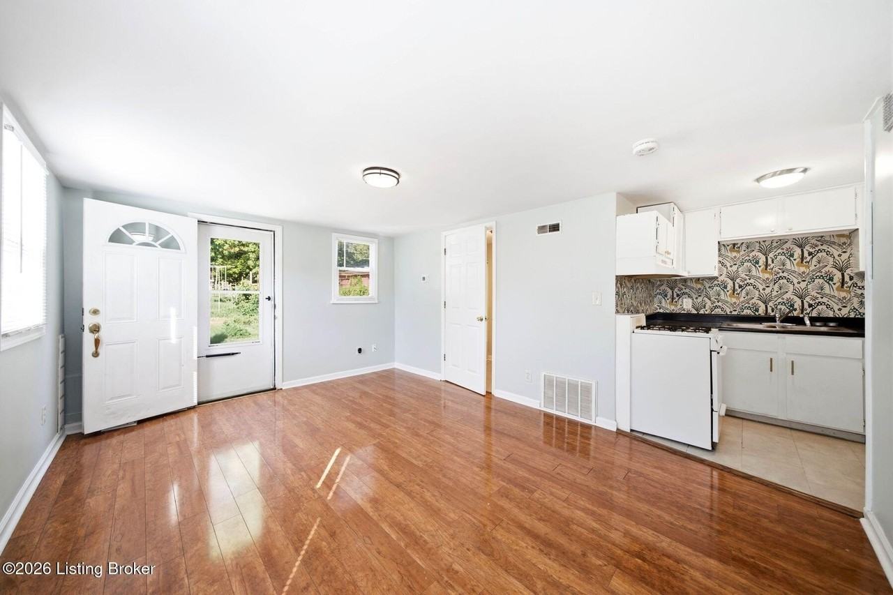 1049 Dixon Ave #2 - Photo 6 of 25