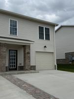 featured image of 241 Pinehurst Way #241