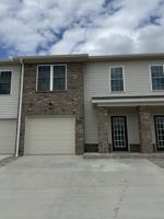featured image of 243 Pinehurst Way #243