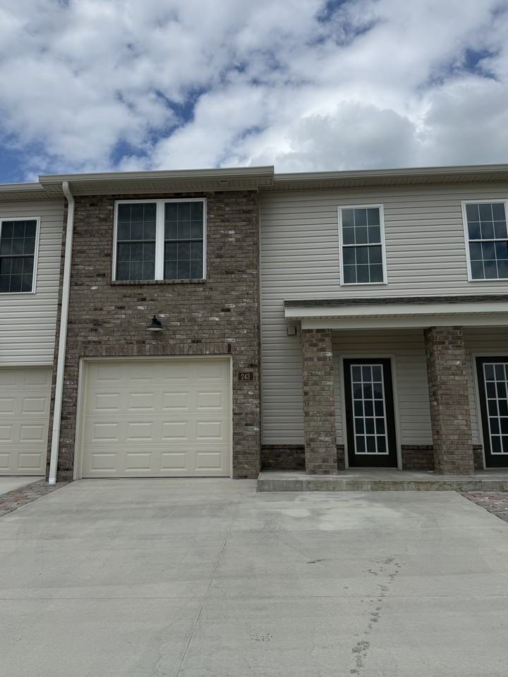 243 Pinehurst Way #243 - Photo 4 of 4