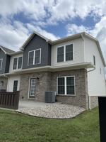 featured image of 245 Pinehurst Way #245