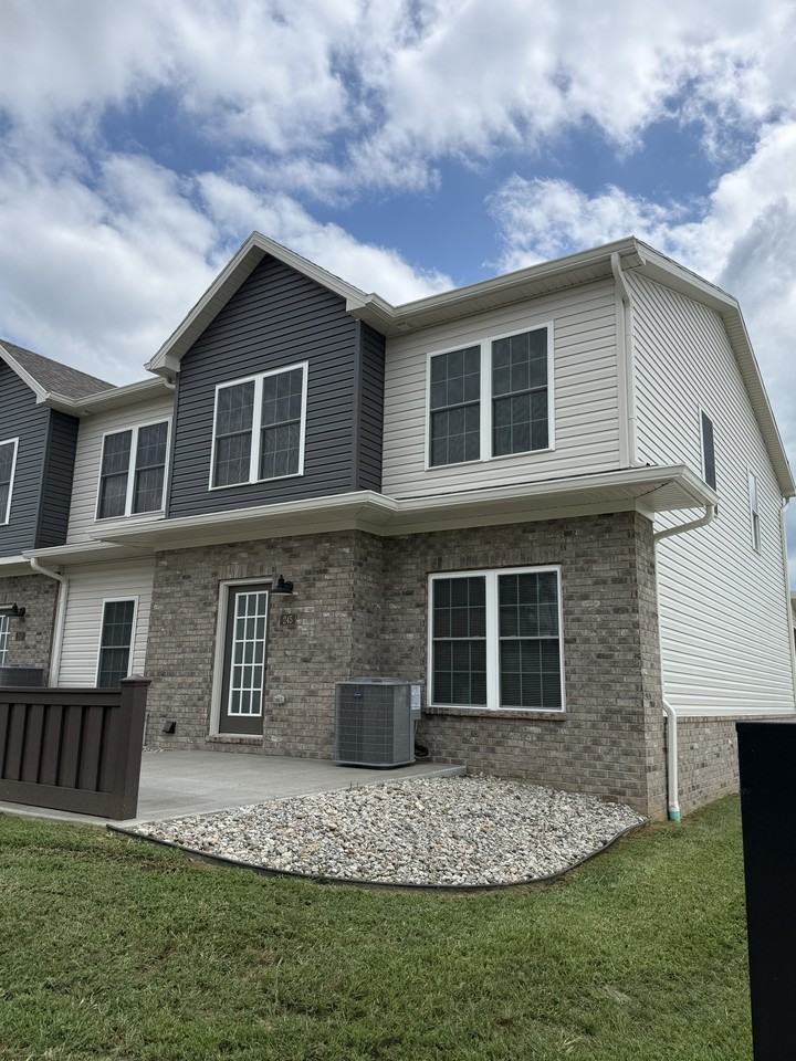 245 Pinehurst Way #245 - Photo 3 of 4