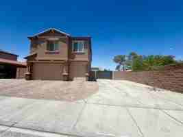 featured image of 6460 W Diablo Dr