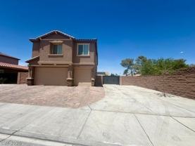 6460 W Diablo Dr - Photo 1 of 1