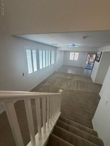 6460 W Diablo Dr - Photo 6 of 50