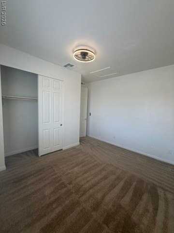 6460 W Diablo Dr - Photo 7 of 50