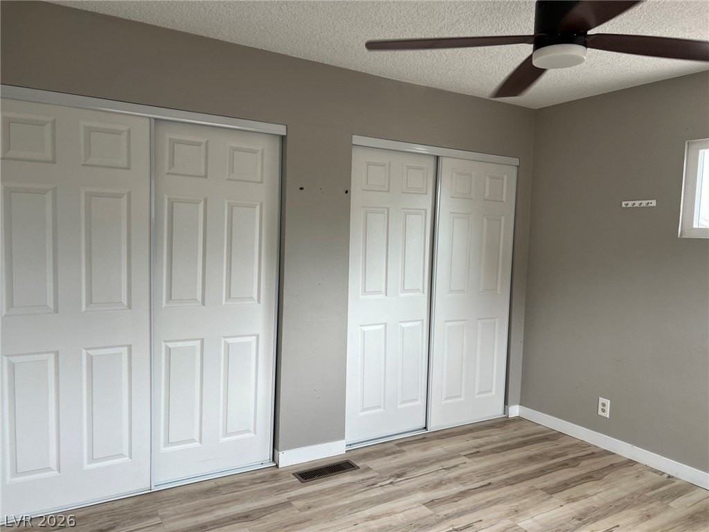 5713 Idle Ave - Photo 6 of 12