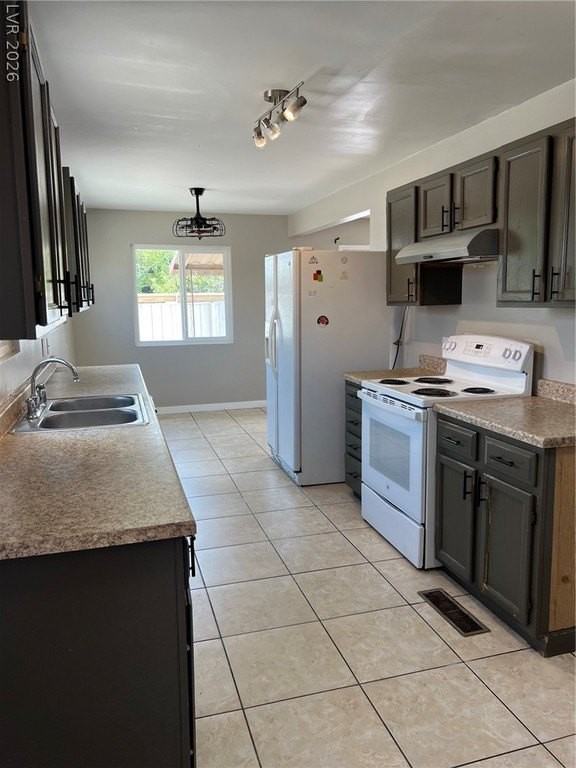 5713 Idle Ave - Photo 5 of 12
