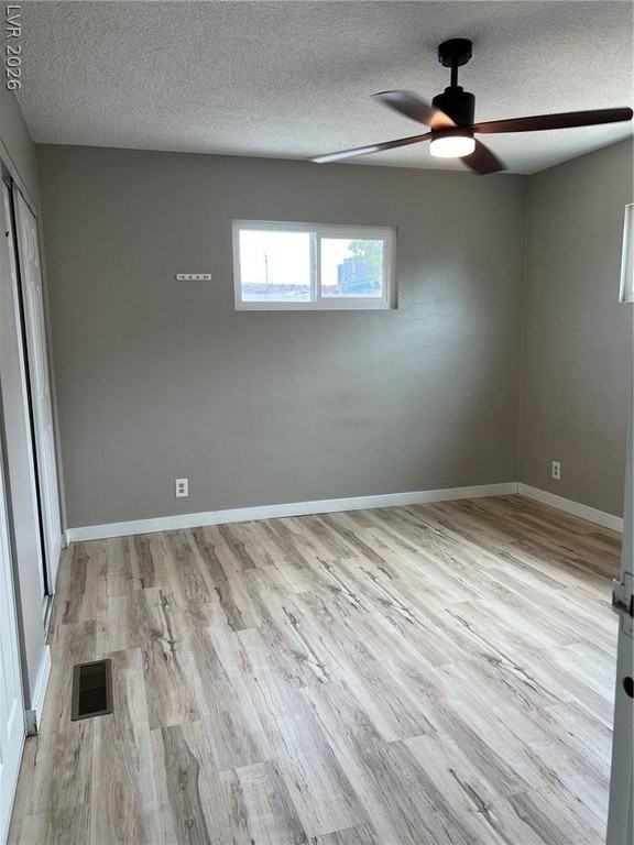5713 Idle Ave - Photo 7 of 12