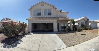 1533 Honey Vista Ln - Photo 1 of 1
