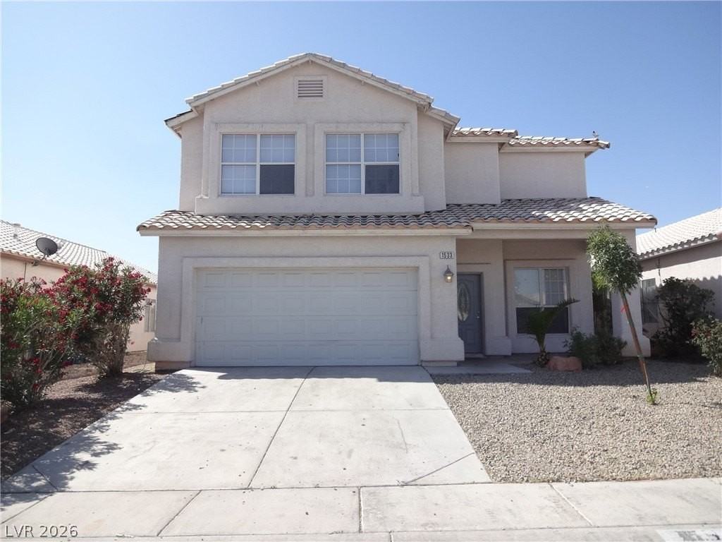1533 Honey Vista Ln - Photo 2 of 45