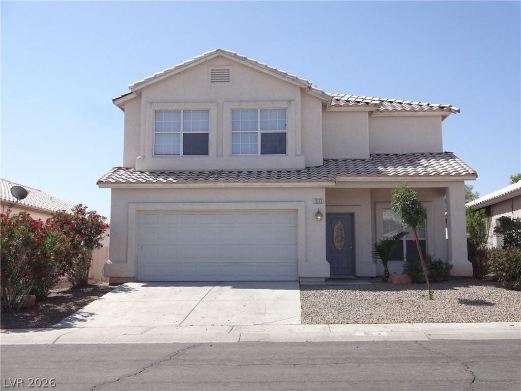 1533 Honey Vista Ln - Photo 4 of 45