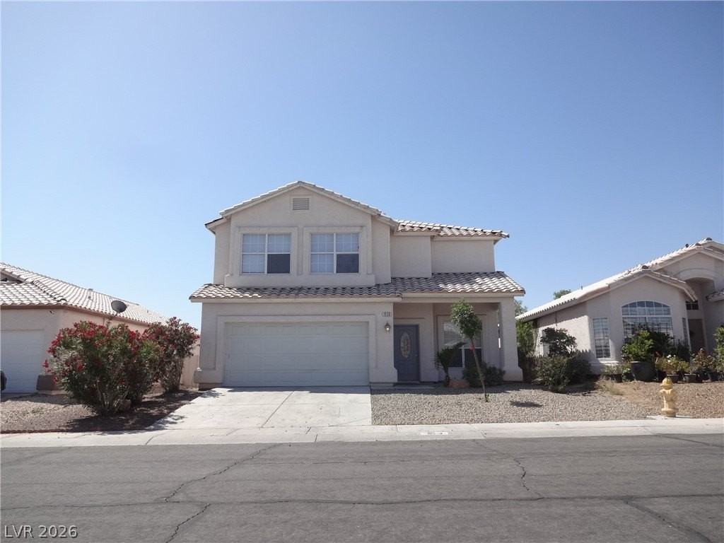 1533 Honey Vista Ln - Photo 5 of 45