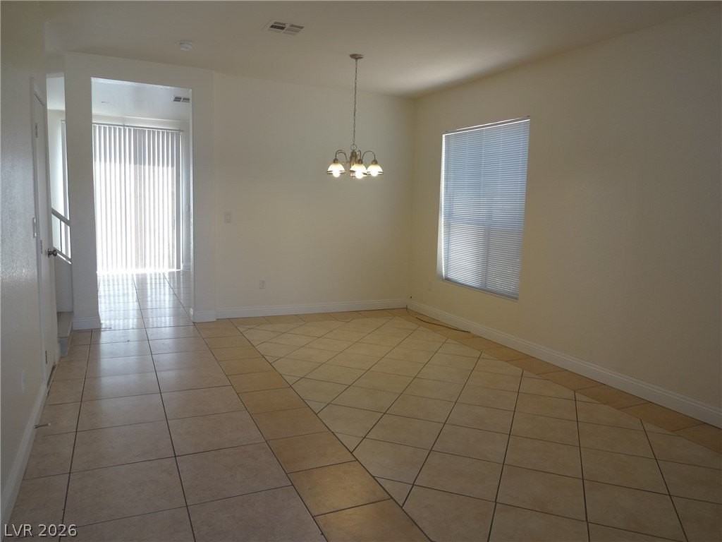 1533 Honey Vista Ln - Photo 6 of 45