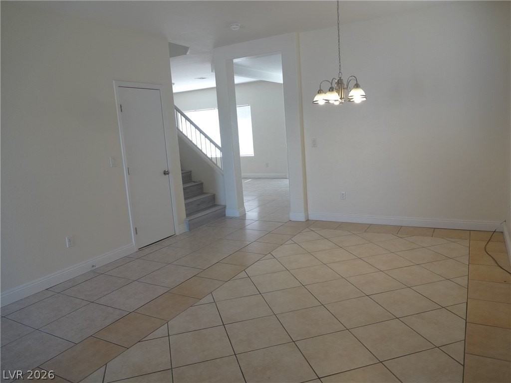 1533 Honey Vista Ln - Photo 7 of 45