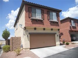 featured image of 10750 Avenzano St