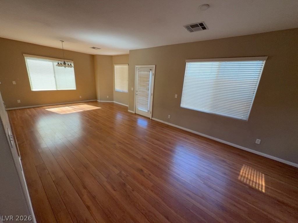 10750 Avenzano St - Photo 2 of 14