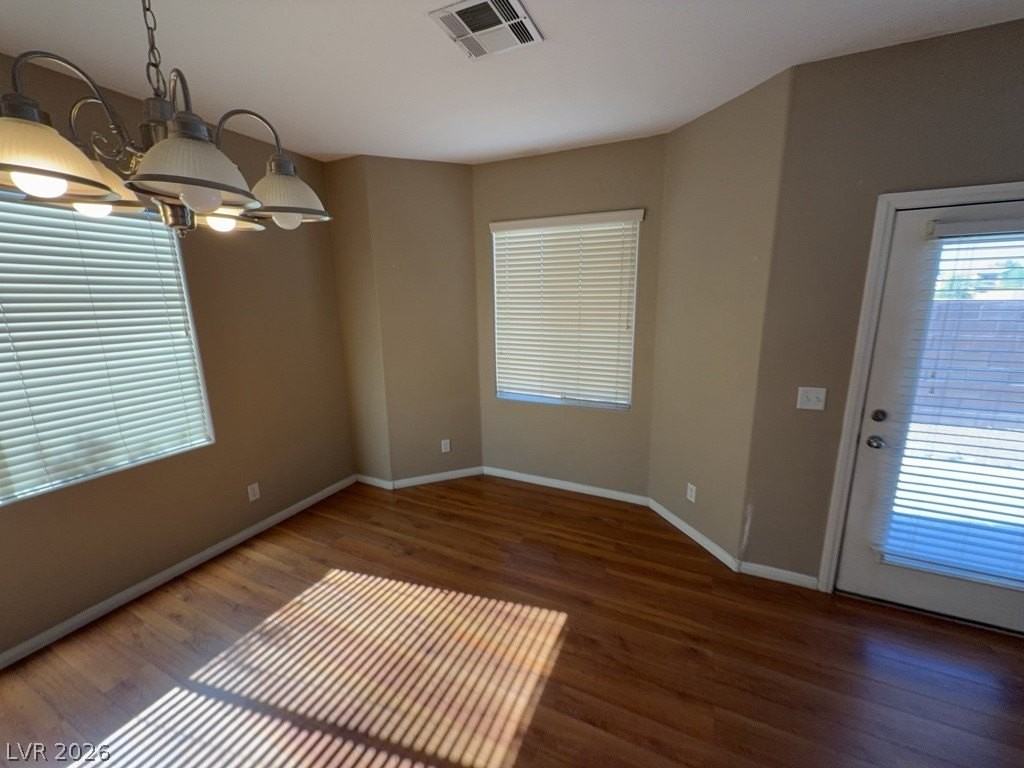10750 Avenzano St - Photo 5 of 14