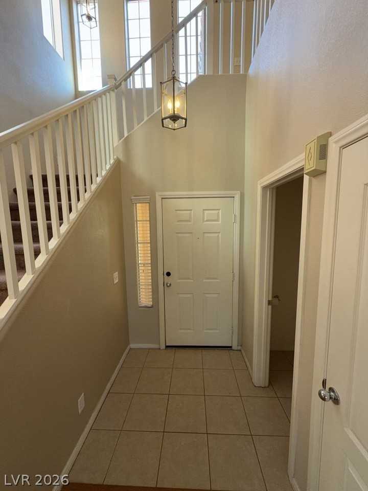 10750 Avenzano St - Photo 6 of 14