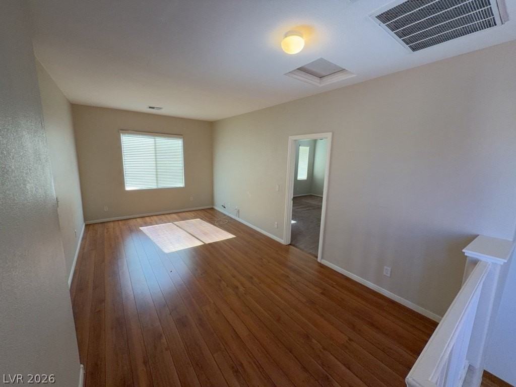 10750 Avenzano St - Photo 7 of 14