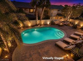 188 Tamarron Cliffs St - Photo 1 of 1