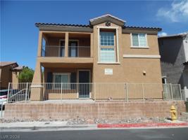 featured image of 7937 Violet Sky St