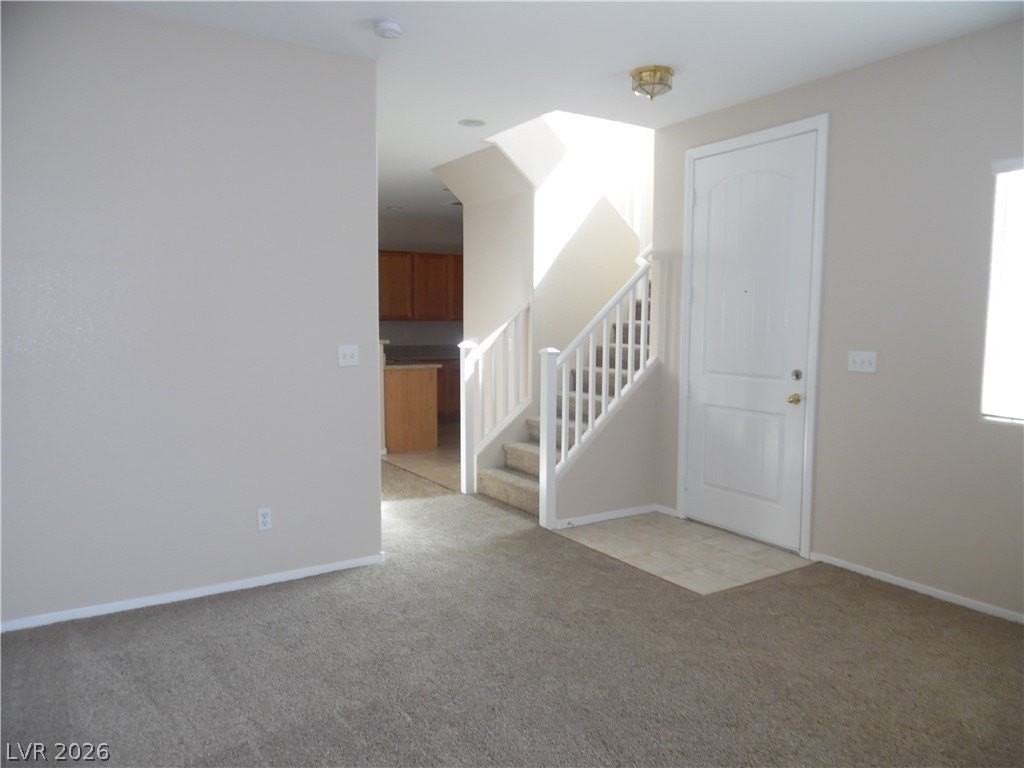 7937 Violet Sky St - Photo 3 of 21