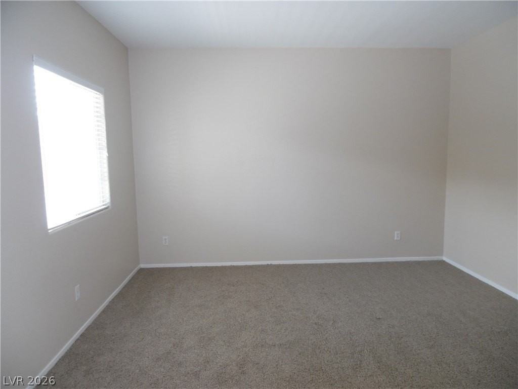 7937 Violet Sky St - Photo 4 of 21
