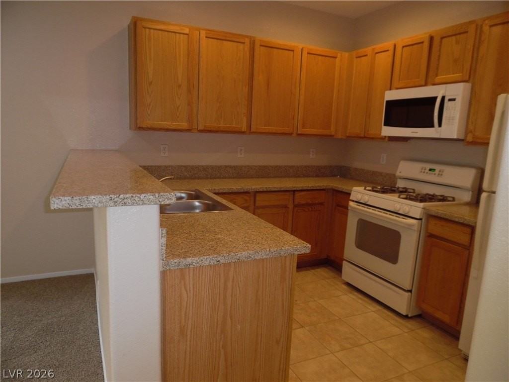 7937 Violet Sky St - Photo 5 of 21